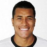 J. Murillo