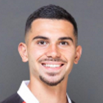 L. Da Cunha