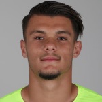 T. Boulhendi