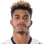 M. Lemina